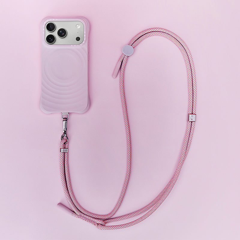Your Curated Essentials Set Six | Image 1