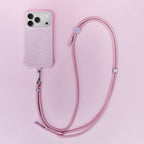 Your Curated Essentials Set Six | Image 1