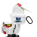 RX-78-2 Gundam Collectible Earbuds Case - AirPods Pro 2