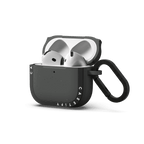 Noko Noko Sticker Airpod Case