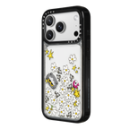 ZO&FRIENDS Playground Case - iPhone 17 Pro Max
