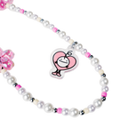 Blossom with Alobie Phone Charm