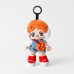 Sora Plush Charm | Image 1
