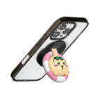 Usagi Floatie Collectible Grip Stand