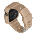 The Bounce Odyssey Band 42mm (Series 11) - Latte