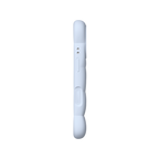 Cloud Case - Sky Blue - iPhone 17 Pro