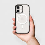 Noko Noko Bakery Fever Case
