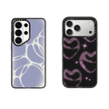 Cosmic Glow Duo | Image 1