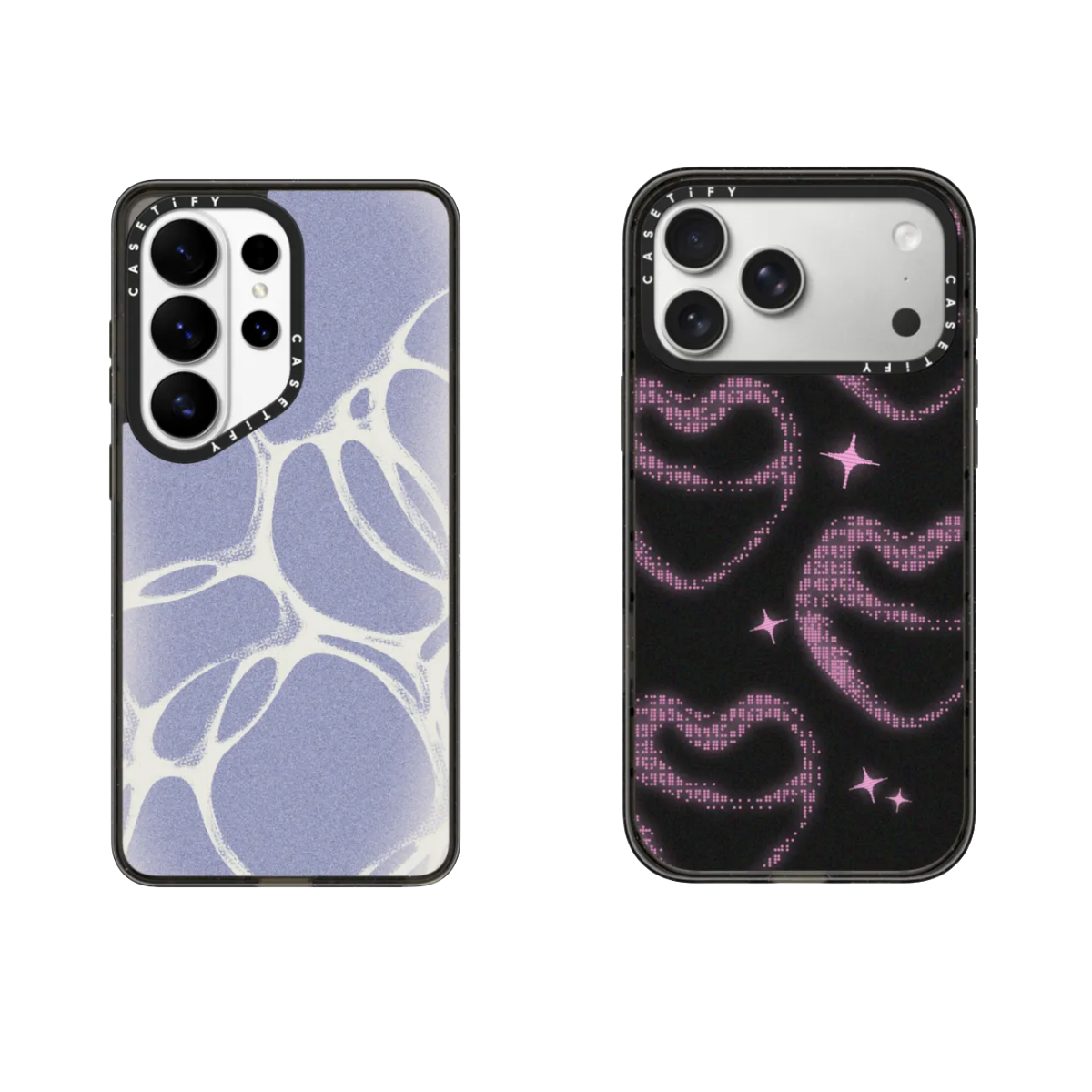 Cosmic Glow Duo | Image 1