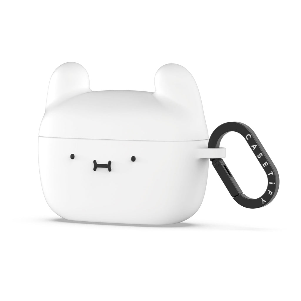 Coolman Speshpods - AirPods Pro