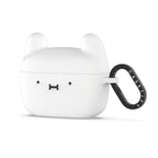 Coolman Speshpods - AirPods Pro