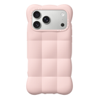 Cloud Case - Marshmallow Pink - iPhone 17 Pro Max | Image 1