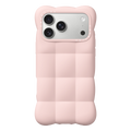 Cloud Case - Marshmallow Pink - iPhone 18 Pro Max | Image 1
