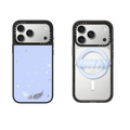 Starry Case And Loop Set Two | Image 1
