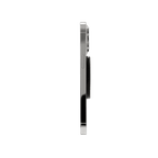 Having A Ball | Snappy Grip Stand / Snappy Grip Stand MagSafe Compatible / Black | Image 4