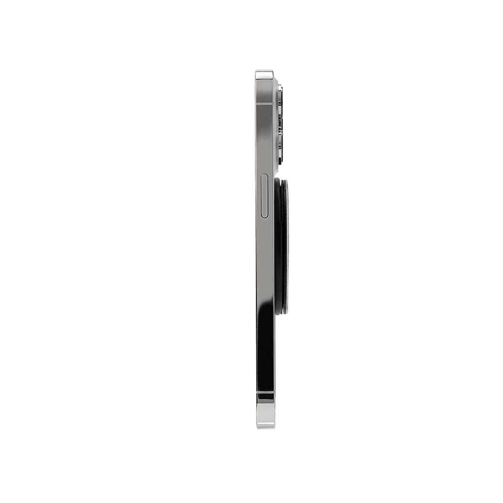Sora Float in the Sky