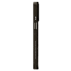 Ambitious | iPhone 13 Pro Max / Impact Case / Black | Image 3