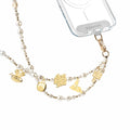 Winnie the Pooh Hunny Hunt Cross-body Charm | Image 1