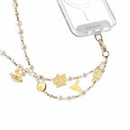 Winnie the Pooh Hunny Hunt Cross-body Charm | Image 1