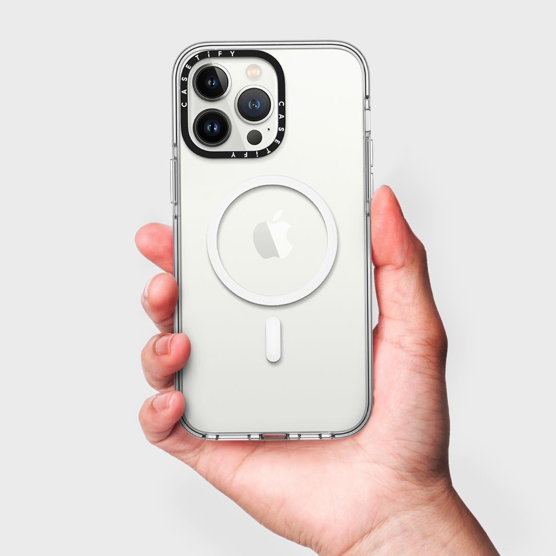 Help Untangle A Friend