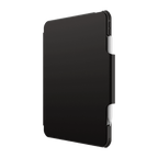 WLX Comics-Mens iPad | iPad Pro 11-inch (3rd/4th gen) / iPad Impact Folio Case / Black | Image 2
