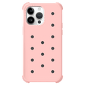 iPhone 14 Pro Max - The Push-In Case - Pink | Image 1