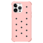 iPhone 14 Pro Max - The Push-In Case - Pink | Image 1
