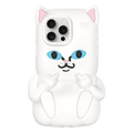 RIPNDIP Lord Nermal Collectible Phone Case - iPhone 15 Pro Max | Image 1