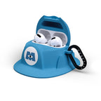 Disney and Pixar's Monsters, Inc. | Collectible Hard Hat AirPods Pro 2 Case