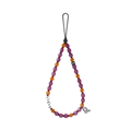 Horoscope Phone Charm - Leo | Image 1