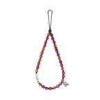 Horoscope Phone Charm - Leo | Image 1