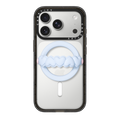 Snappy Loop Grip Magsafe Compatible - Sky Blue | Image 1
