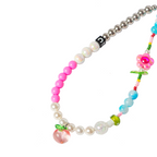 Land of Bliss Phone Charm