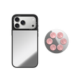Flash Focus Edit | Image 1