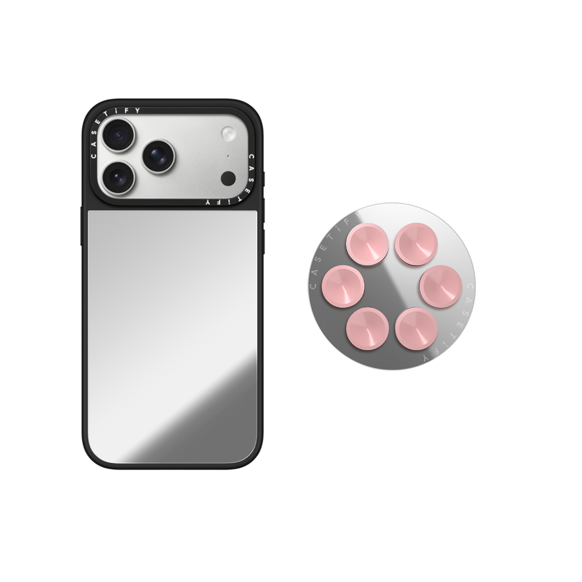 Flash Focus Edit | Image 1