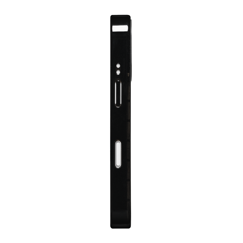 ZO&FRIENDS Playground Case - iPhone 17 Pro Max