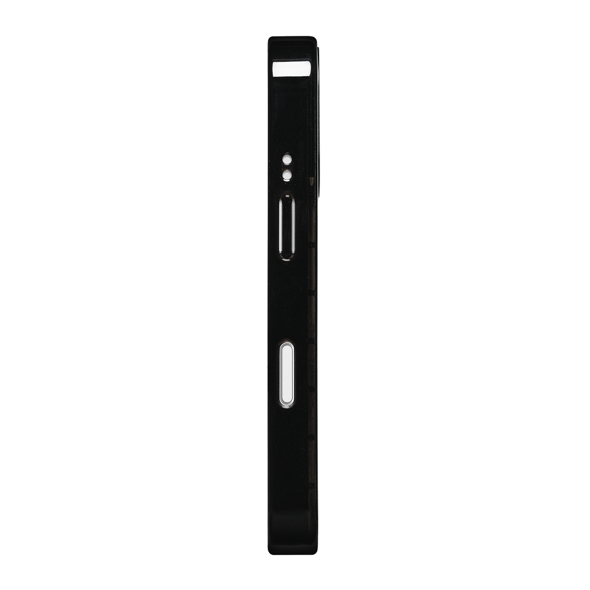 ZO&FRIENDS Playground Case - iPhone 17 Pro Max