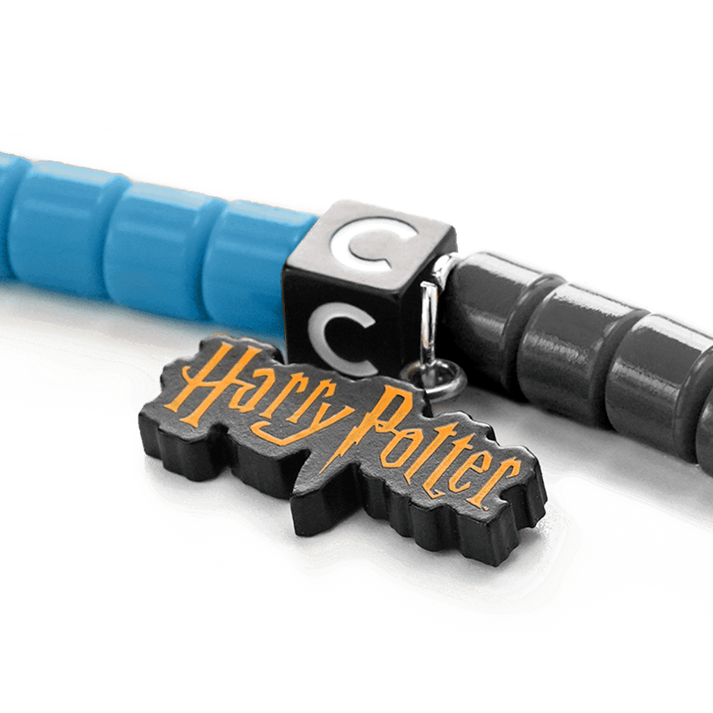 Harry Potter Phone Charm - Ravenclaw