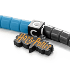 Harry Potter Phone Charm - Ravenclaw