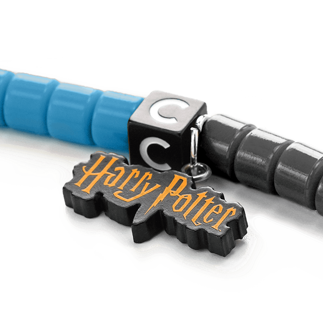 Harry Potter Phone Charm - Ravenclaw