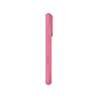 iPhone 17 Pro Max - Ripple Case - Shock Pink