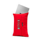 Netflix Laptop Cushion Sleeve (Online Exclusive)