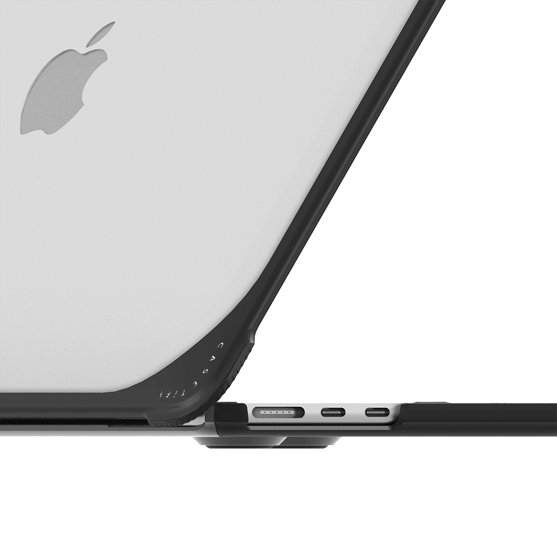 SUPER LOVE