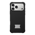 NUMBERING A13 Case - iPhone 17 Pro Max | Image 1