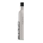 WON SOJU 3D Collectible Case - iPhone 15 Pro