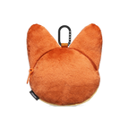 Zootopia 2 Nick Collectible Earbuds Pouch