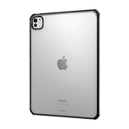 Lead in life, lost in love | iPad Pro 11-inch (M4/M5) / iPad Impact Case / Black | Image 2
