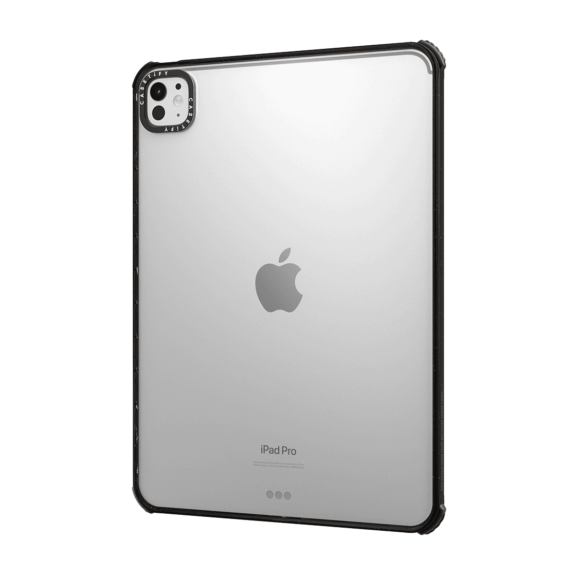 Whanki 318 Tablet Case