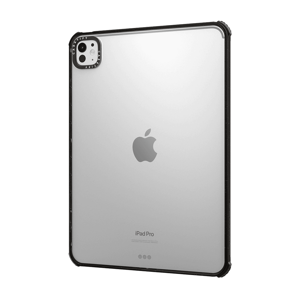 Groceries