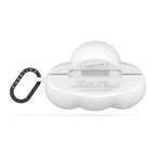 Friends with You Little Cloud Collectible AirPods Pro Case
